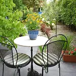 Scalabrini Casa de hóspedes Como