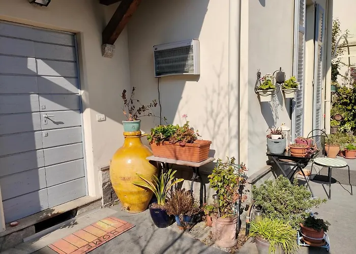 Πανσιόν Scalabrini