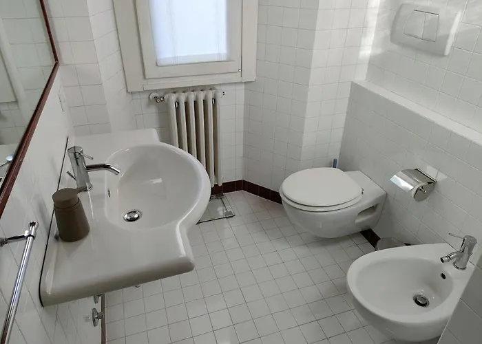 Πανσιόν Scalabrini