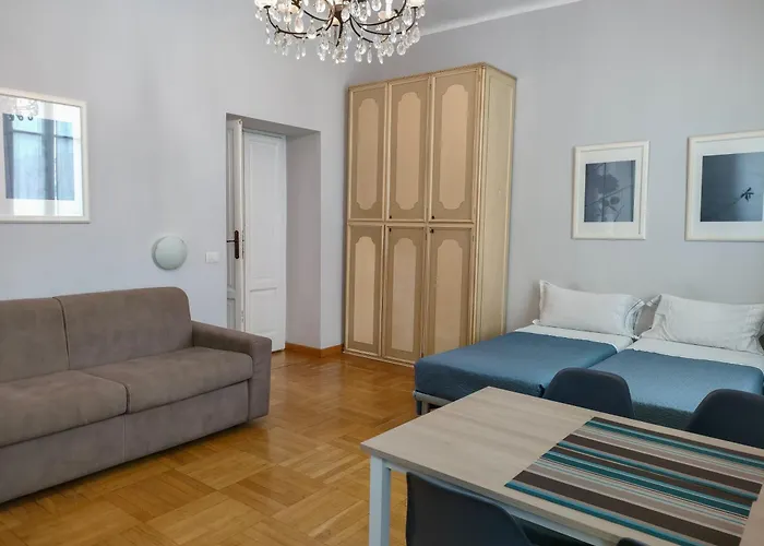 Scalabrini * Όπως