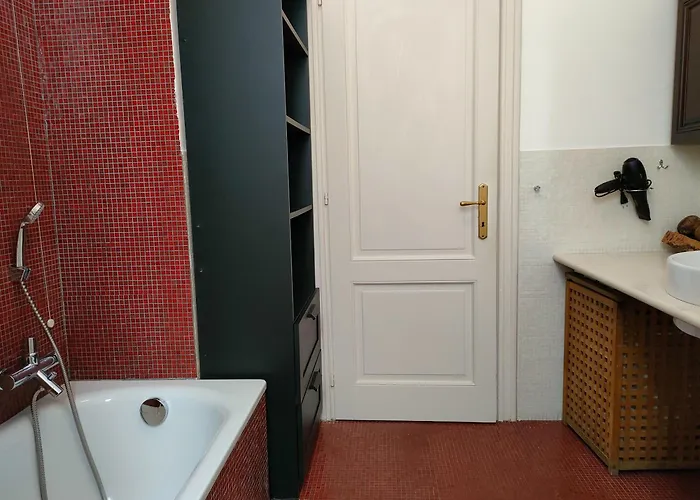 Scalabrini * Όπως