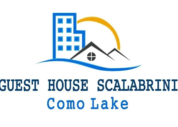 Scalabrini * Como